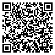 雄霸天地-无限刀内置三折版