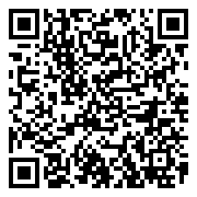 复苏的猫之大陆-四字服