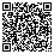 圣剑神域-牛牛狂刀爆砍超超变