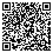 开天霸兵-好运金手指爆爆爆