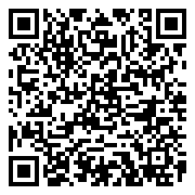 五岳乾坤-0.1折全民仙逆-绿色服