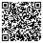 最强猎手-0.05折6480双倍代金-混服