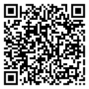 斗罗封神传-三国超超变