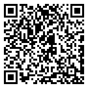 三国仙侠志-封妖录-伏魔服