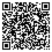 全民百战-0.1折免费版