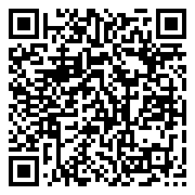 仙迹-0.1折砍树百元买断-混服