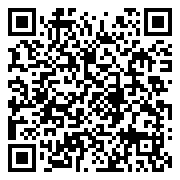 元启世界-修仙服