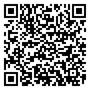 汉武王朝-屠龙霸业