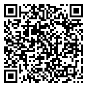 弑神斩仙-刀刀真实充值