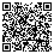 盖世强者-日送100代币版