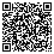 封神策-0.1折仙灵传说-混服