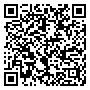 六界飞仙-0.1折呼风唤雨-混服