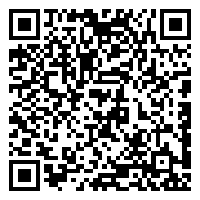 战神新世纪-专属神技沉默