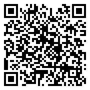 战神新世纪-屠怪神技无限刀