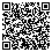 蜂鸟五虎将-终结乱世0.1折-混服