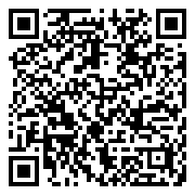 凌云对决-0.1折三国免费版-混服