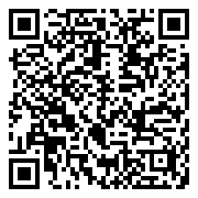 玩具指令-潮玩派对-玩具服