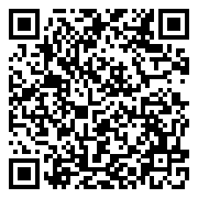 作妖计-1折免费版-魔丸作妖服