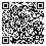 釜底抽薪-散人追梦光速刀