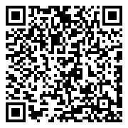 玛雅战纪-0.05折免肝送万充-混服