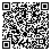 无畏骑士-轩辕剑天之痕联动