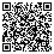 点击冒险之旅-0.1折海岛争雄免费版-混服