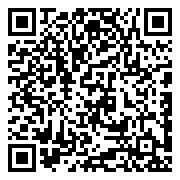 隐藏的人物H5-风云服