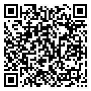 冰火国度-英雄王免费版-内置0.1折