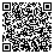 军师联盟-3.5折送疯狂千抽