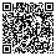 奇缘幻境-0.05折双倍代金券买断-绿色服