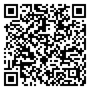 山河-英魂三职六流派合击