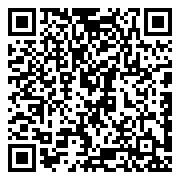 六界飞仙-0.1折日送6480代金-混服