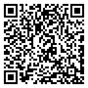 三国志战歌-0.05折每日2K三国币-绿色服