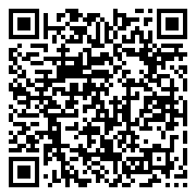 无双战车-天天送1000充