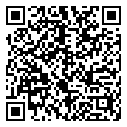 剑气除魔-0.1折经典MUD-混服