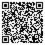 崛起：终极王者-0.1折天天送6480-混服