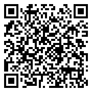 魔之序曲-5折送鬼新娘-元素服