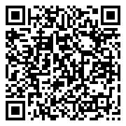 大武当之剑-0.05折一念仙魔