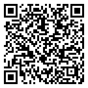 九州霸业-攻速免费版