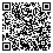 合金风暴-0.1折开局领千抽