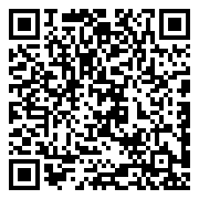 雷神战记-复古火龙合击