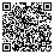 女武神之剑-0.05折仙逆乾坤-混服