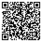 龙刃-0.1折周天星斗