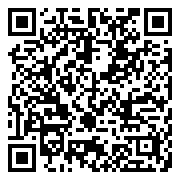 奇葩星学院-0.1折灵能飞升-混服