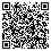 征程三国-0.05折群雄录-绿色服