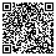 暴走无双团-0.1折万抽福利版-混服