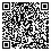 无敌战舰-肉鸽0.05折1千买断-混服