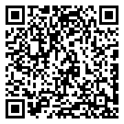 巅峰霸业-极品女神0.05折-混服