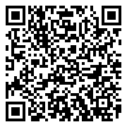 兵马俑-0.05折摸金校尉