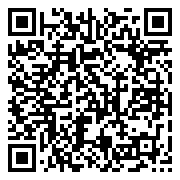 热血暗黑-0.1折常规卡牌-绿色服